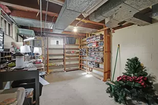 2010 N 22nd St, Sheboygan, WI 53081 - Photo 19