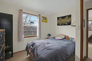 2010 N 22nd St, Sheboygan, WI 53081 - Photo 13