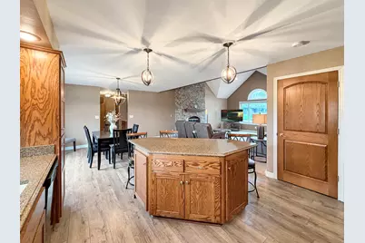 1525  Puritan Rd, New Holstein, WI 53061 - Photo 11