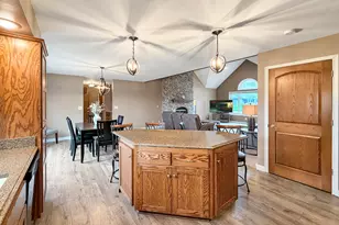 1525 Puritan Rd, New Holstein, WI 53061 - Photo 11