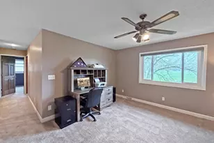 1525 Puritan Rd, New Holstein, WI 53061 - Photo 17