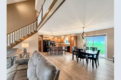 1525  Puritan Rd, New Holstein, WI 53061 - Photo 13