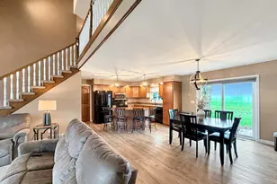 1525 Puritan Rd, New Holstein, WI 53061 - Photo 13