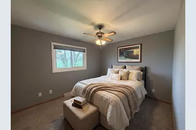 1525  Puritan Rd, New Holstein, WI 53061 - Photo 25