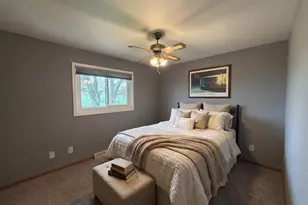 1525 Puritan Rd, New Holstein, WI 53061 - Photo 25