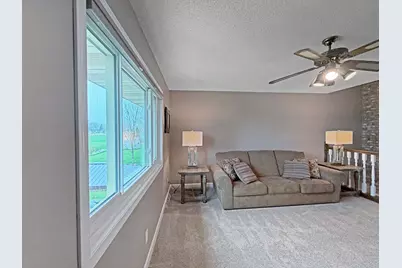 1525  Puritan Rd, New Holstein, WI 53061 - Photo 19