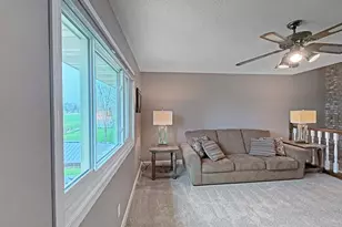 1525 Puritan Rd, New Holstein, WI 53061 - Photo 19