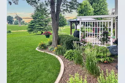 1525  Puritan Rd, New Holstein, WI 53061 - Photo 21
