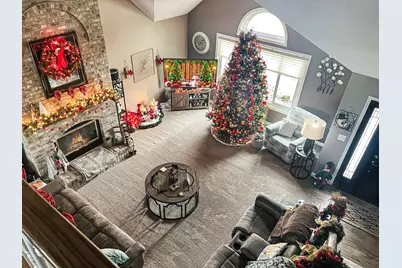 1525  Puritan Rd, New Holstein, WI 53061 - Photo 27