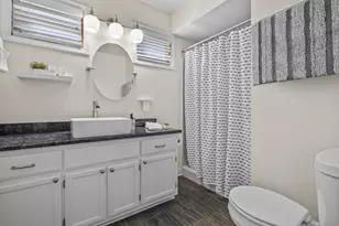 3431 Wood Rd, Racine, WI 53406 - Photo 25