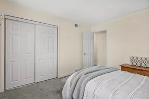 3431 Wood Rd, Racine, WI 53406 - Photo 23