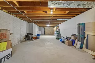 3431 Wood Rd, Racine, WI 53406 - Photo 29