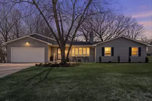 3431 Wood Rd, Racine, WI 53406 - Photo 5