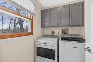 3431 Wood Rd, Racine, WI 53406 - Photo 13