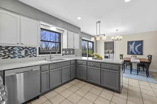 3431 Wood Rd, Racine, WI 53406 - Photo 15