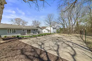 3431 Wood Rd, Racine, WI 53406 - Photo 37