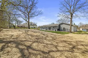 3431 Wood Rd, Racine, WI 53406 - Photo 35