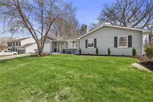 3431 Wood Rd, Racine, WI 53406 - Photo 31