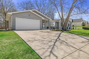 3431 Wood Rd, Racine, WI 53406 - Photo 33