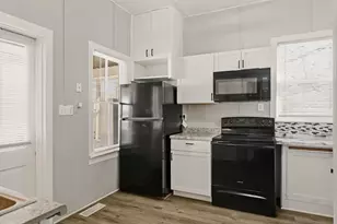 440 2nd Ave, Onalaska, WI 54650 - Photo 5