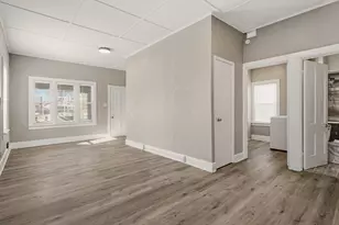 440 2nd Ave, Onalaska, WI 54650 - Photo 3