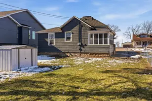 440 2nd Ave, Onalaska, WI 54650 - Photo 13