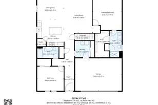 2804 Glen Ivy Dr, West Bend, WI 53090 - Photo 37