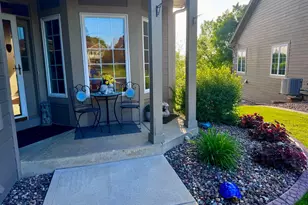 2804 Glen Ivy Dr, West Bend, WI 53090 - Photo 21