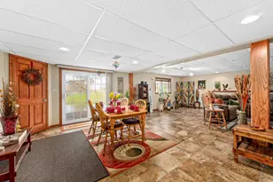 2804 Glen Ivy Dr, West Bend, WI 53090 - Photo 25