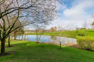 2804 Glen Ivy Dr, West Bend, WI 53090 - Photo 31
