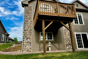 2804 Glen Ivy Dr, West Bend, WI 53090 - Photo 19