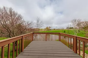 2804 Glen Ivy Dr, West Bend, WI 53090 - Photo 9