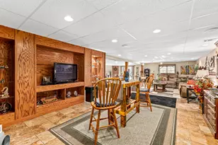 2804 Glen Ivy Dr, West Bend, WI 53090 - Photo 27