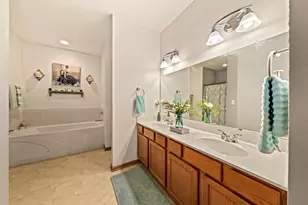 2804 Glen Ivy Dr, West Bend, WI 53090 - Photo 13