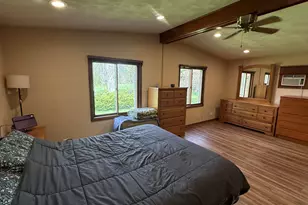6516 Green Ridge Dr, Racine, WI 53406 - Photo 21