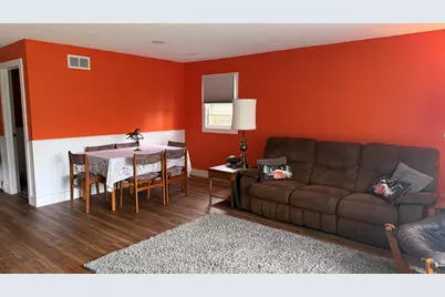 6516  Green Ridge Dr, Racine, WI 53406 - Photo 5
