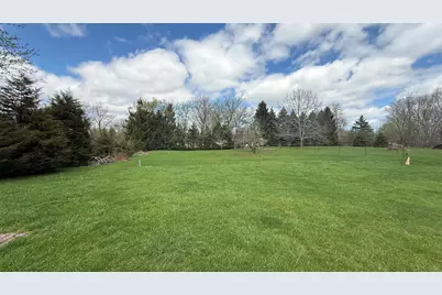 6516  Green Ridge Dr, Racine, WI 53406 - Photo 29