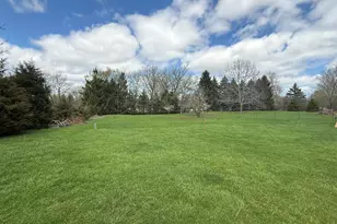 6516 Green Ridge Dr, Racine, WI 53406 - Photo 29