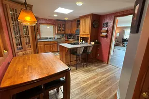 6516 Green Ridge Dr, Racine, WI 53406 - Photo 7