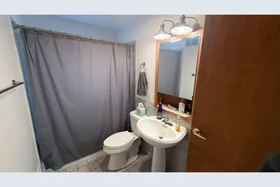 6516  Green Ridge Dr, Racine, WI 53406 - Photo 15