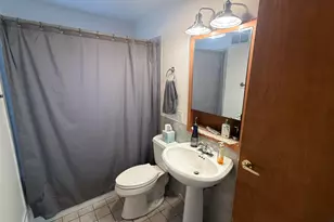 6516 Green Ridge Dr, Racine, WI 53406 - Photo 15
