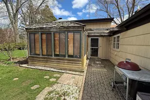 6516 Green Ridge Dr, Racine, WI 53406 - Photo 25