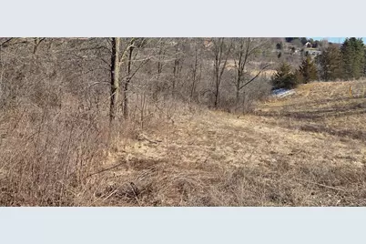 Lt01  Little Elkhart Lake Rd, Rhine, WI 53020 - Photo 1