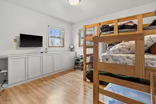 1221 Green Tree Rd, West Bend, WI 53090 - Photo 11