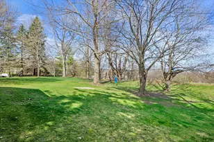1221 Green Tree Rd, West Bend, WI 53090 - Photo 27