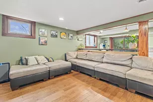1221 Green Tree Rd, West Bend, WI 53090 - Photo 19