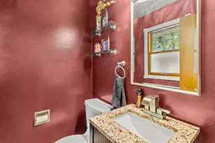 1221 Green Tree Rd, West Bend, WI 53090 - Photo 15
