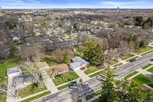 1221 Green Tree Rd, West Bend, WI 53090 - Photo 39