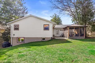 1221 Green Tree Rd, West Bend, WI 53090 - Photo 29