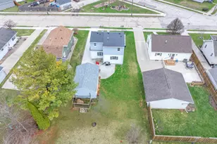 1216 Arlington Ave, Manitowoc, WI 54220 - Photo 19